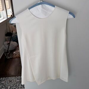 Stella McCartney Top